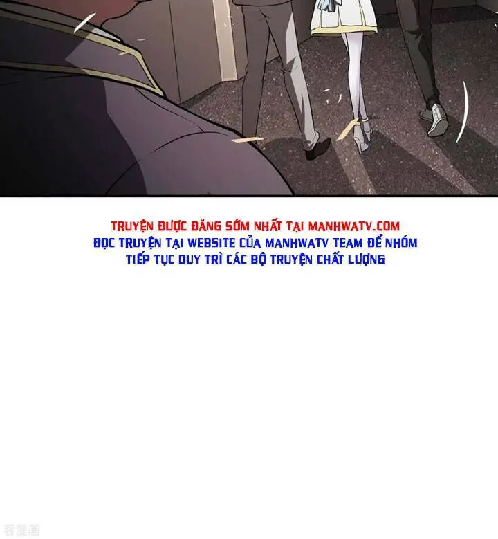 Đệ Nhất Ở Rể Nettruyen ZZZ Chương 93 Page 86