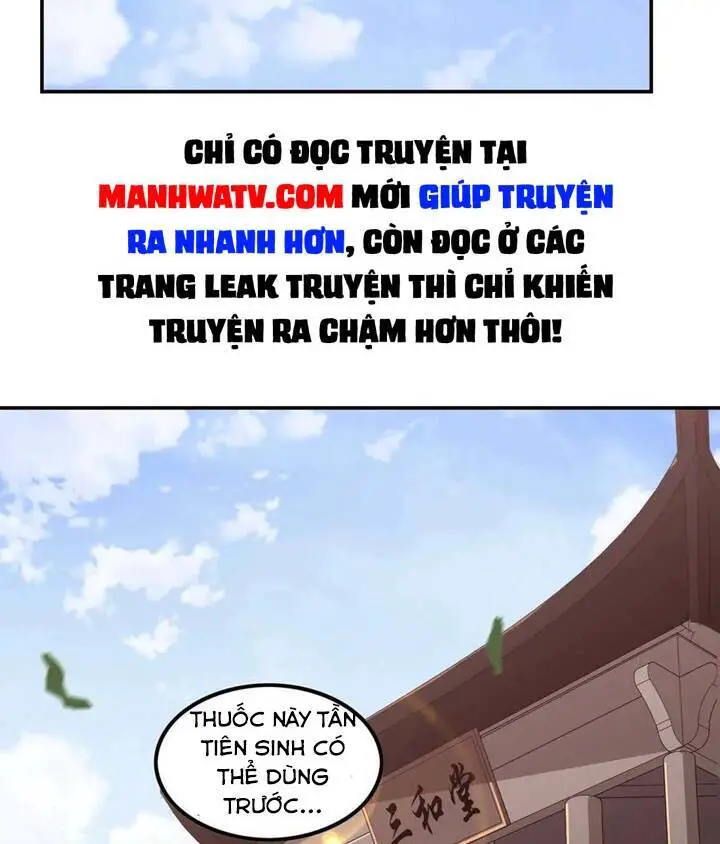 Đệ Nhất Ở Rể Nettruyen ZZZ Chương 95 Page 9
