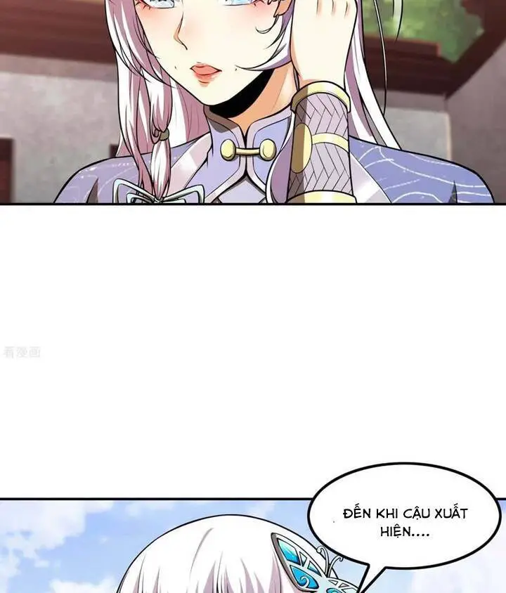 Đệ Nhất Ở Rể Nettruyen ZZZ Chương 95 Page 13