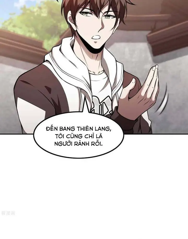 Đệ Nhất Ở Rể Nettruyen ZZZ Chương 95 Page 17
