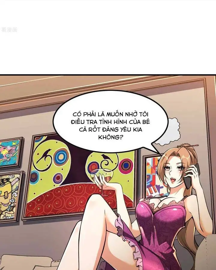 Đệ Nhất Ở Rể Nettruyen ZZZ Chương 95 Page 47