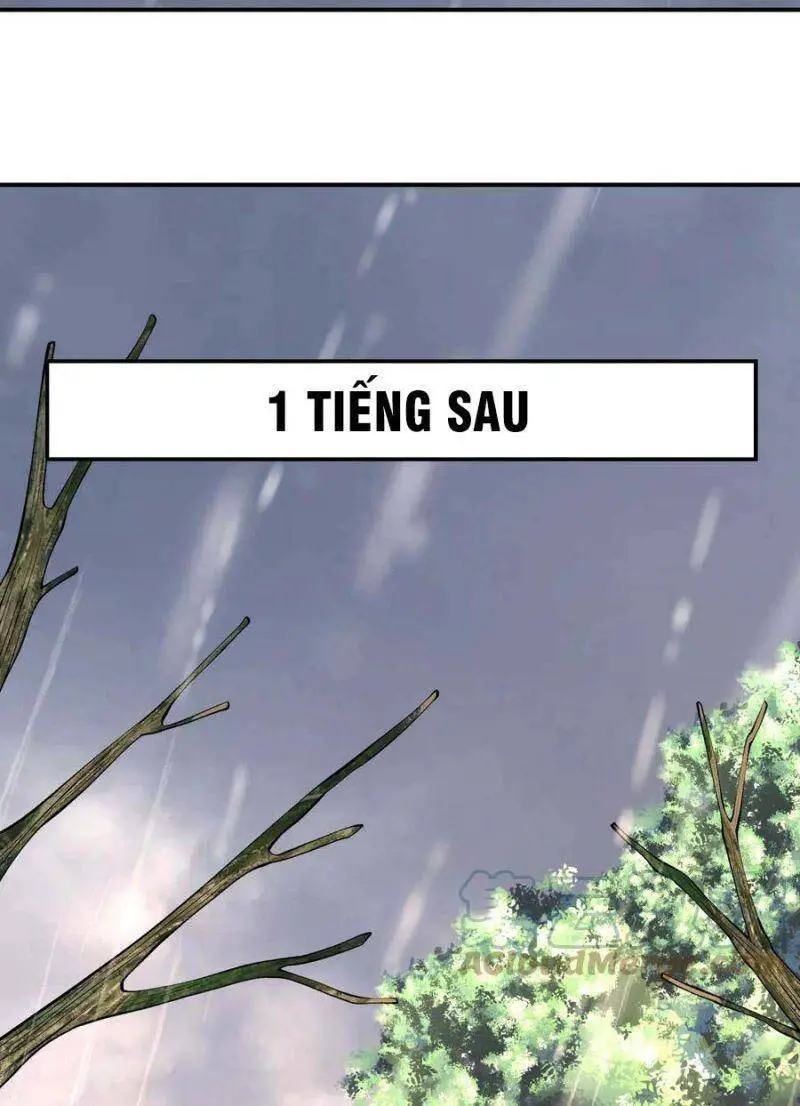 Đệ Nhất Ở Rể Nettruyen ZZZ Chương 164 Page 32