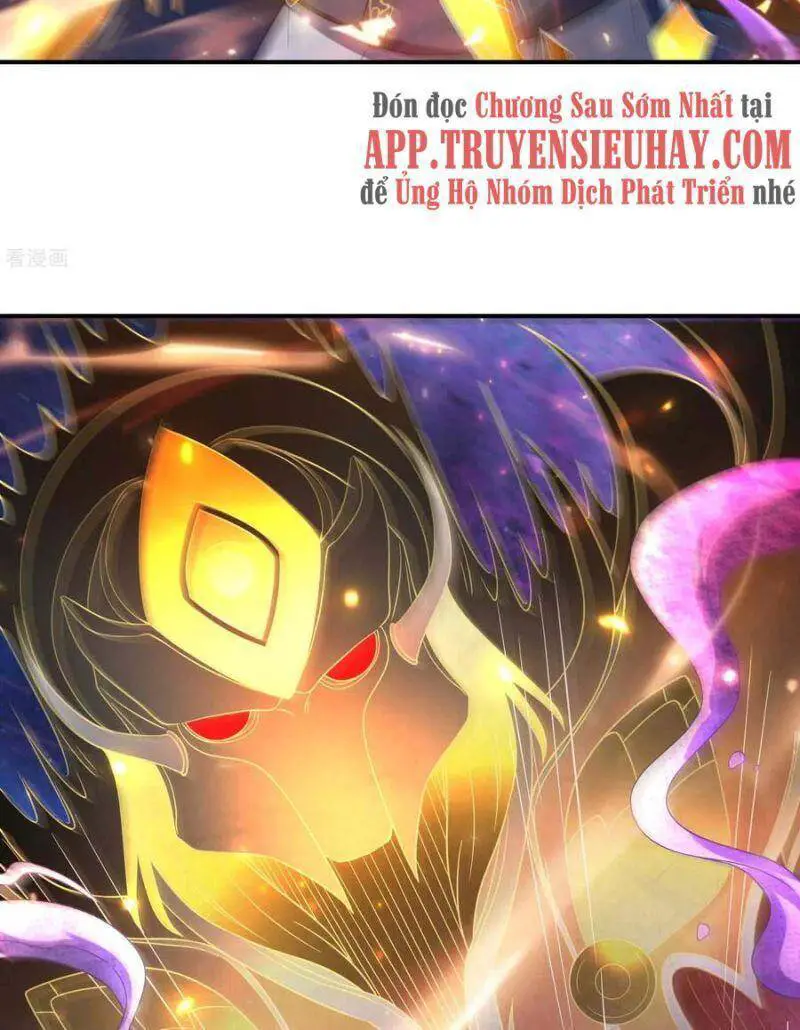 Đệ Nhất Ở Rể Nettruyen ZZZ Chương 164 Page 57