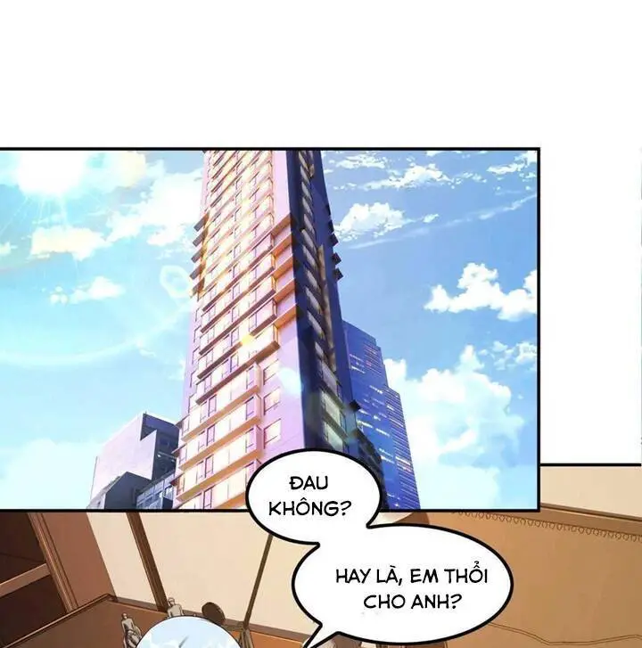 Đệ Nhất Ở Rể Nettruyen ZZZ Chương 94 Page 1