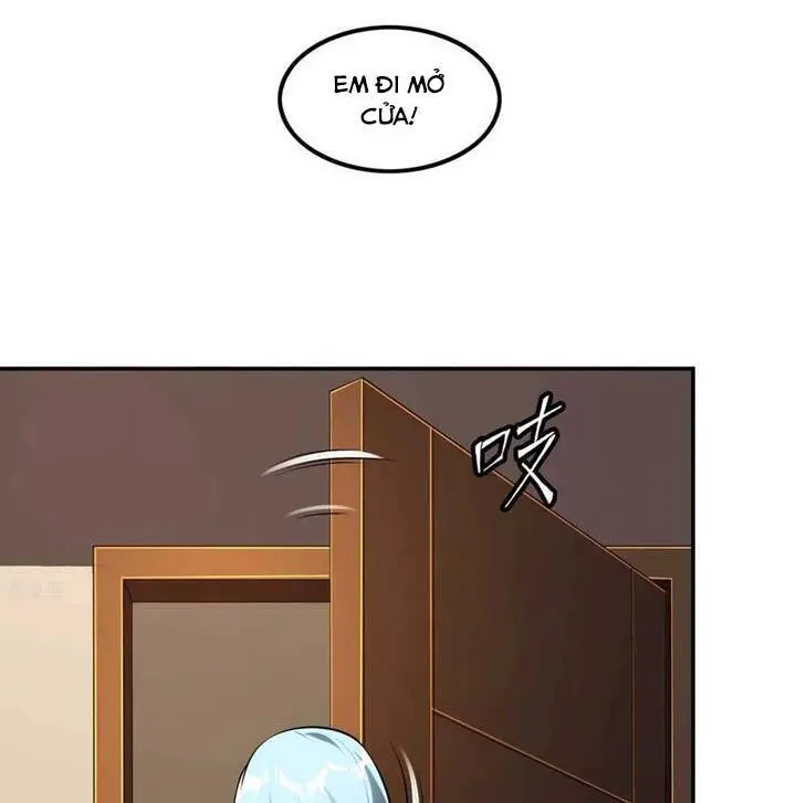 Đệ Nhất Ở Rể Nettruyen ZZZ Chương 94 Page 8