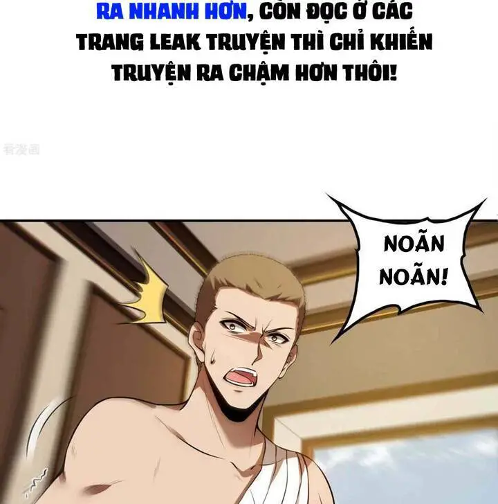 Đệ Nhất Ở Rể Nettruyen ZZZ Chương 94 Page 12