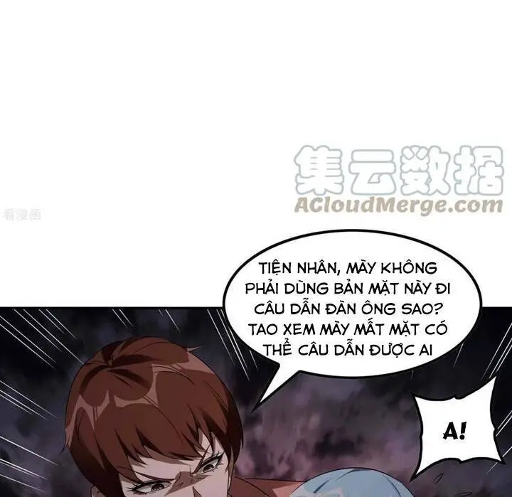 Đệ Nhất Ở Rể Nettruyen ZZZ Chương 94 Page 38