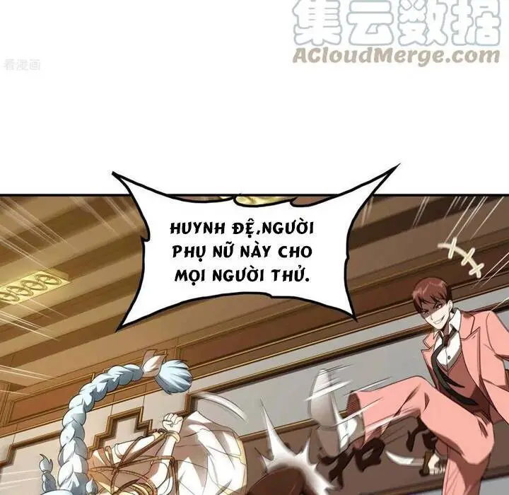 Đệ Nhất Ở Rể Nettruyen ZZZ Chương 94 Page 44