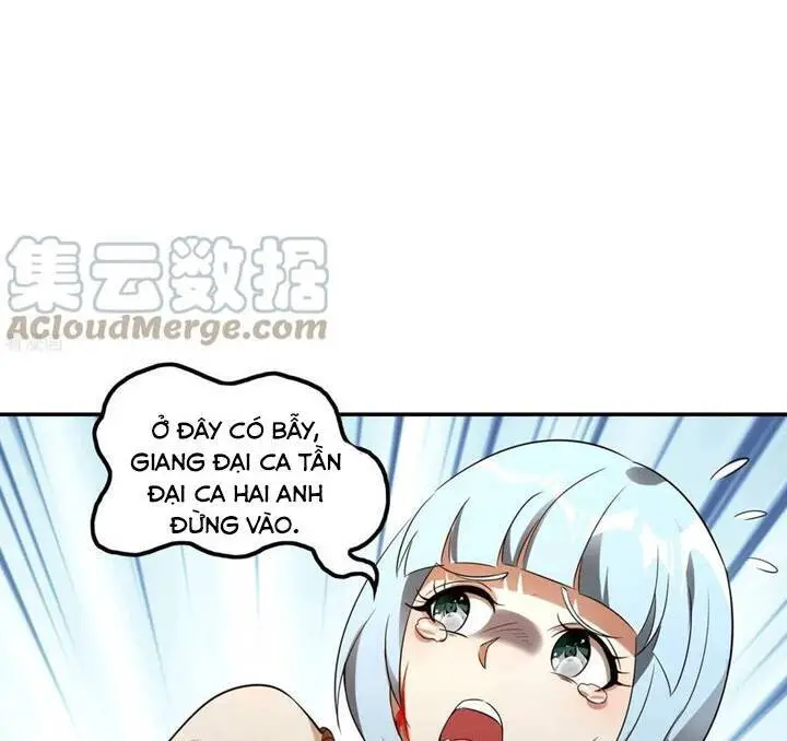 Đệ Nhất Ở Rể Nettruyen ZZZ Chương 94 Page 55