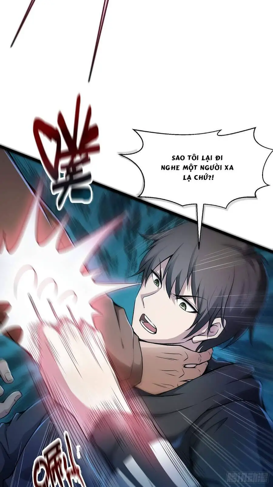 Đệ Nhất Ở Rể Nettruyen ZZZ Chương 42 Page 12