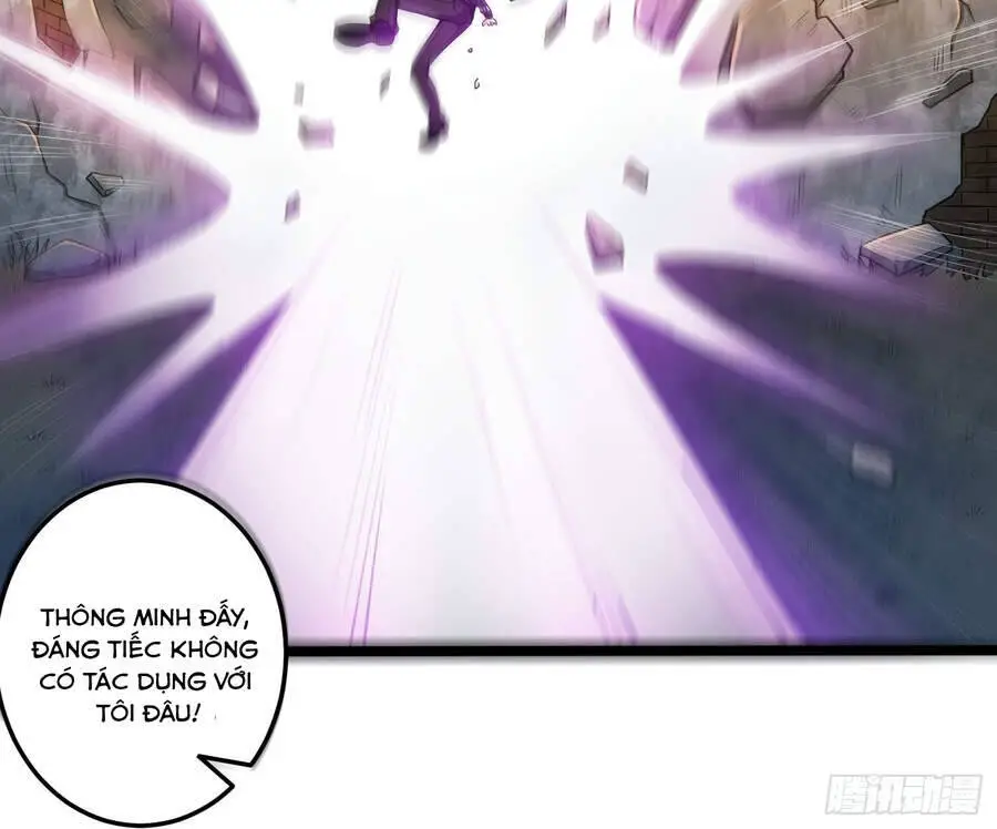 Đệ Nhất Ở Rể Nettruyen ZZZ Chương 42 Page 17