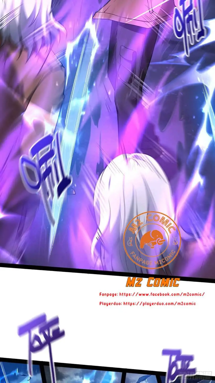 Đệ Nhất Ở Rể Nettruyen ZZZ Chương 42 Page 34