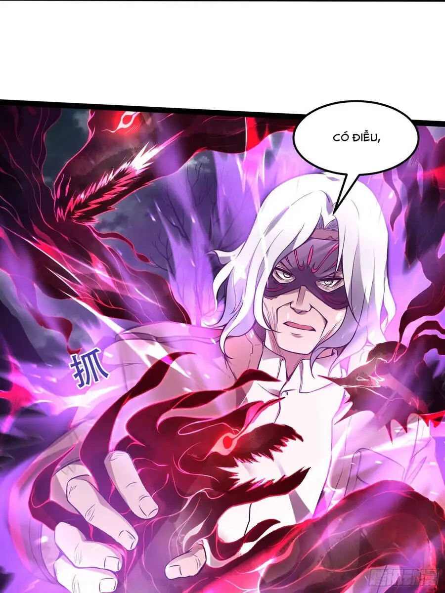Đệ Nhất Ở Rể Nettruyen ZZZ Chương 42 Page 52