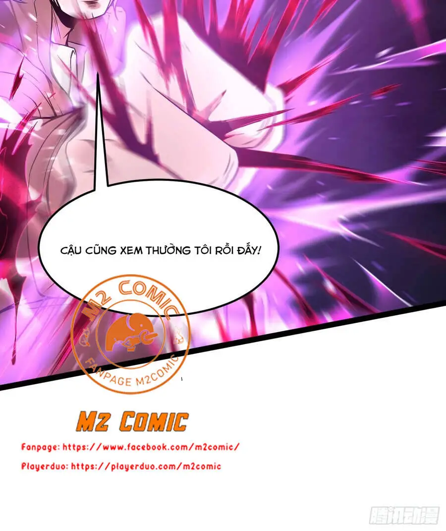Đệ Nhất Ở Rể Nettruyen ZZZ Chương 42 Page 54