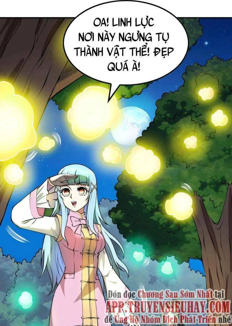 Đệ Nhất Ở Rể Nettruyen ZZZ Chương 163 Page 1