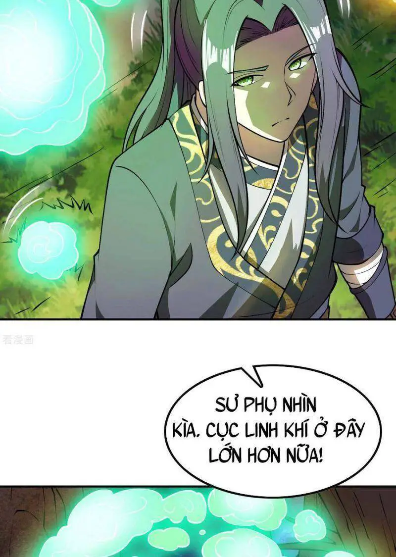 Đệ Nhất Ở Rể Nettruyen ZZZ Chương 163 Page 3