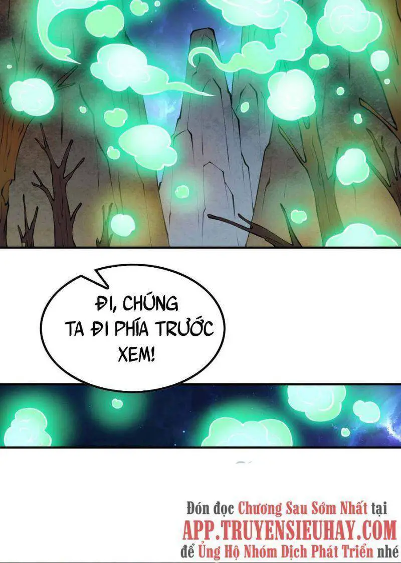 Đệ Nhất Ở Rể Nettruyen ZZZ Chương 163 Page 4