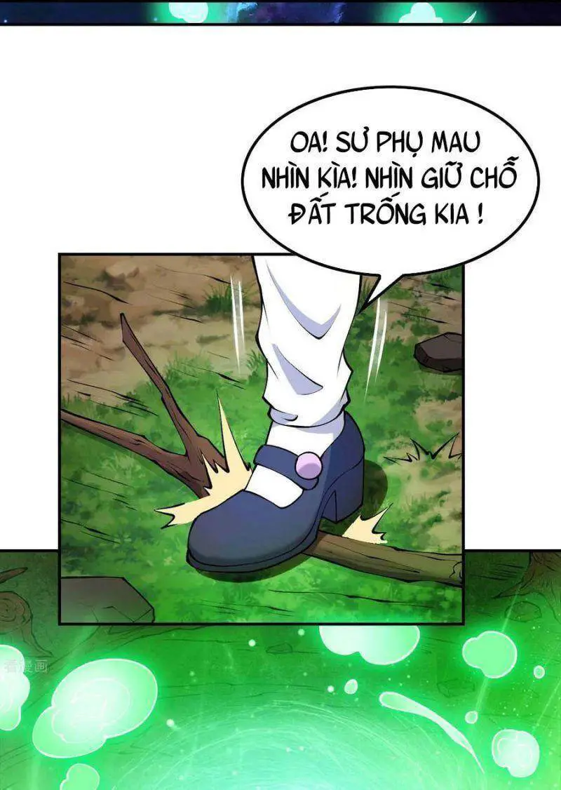 Đệ Nhất Ở Rể Nettruyen ZZZ Chương 163 Page 5