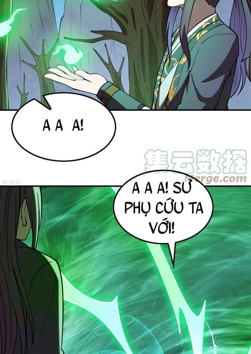 Đệ Nhất Ở Rể Nettruyen ZZZ Chương 163 Page 10