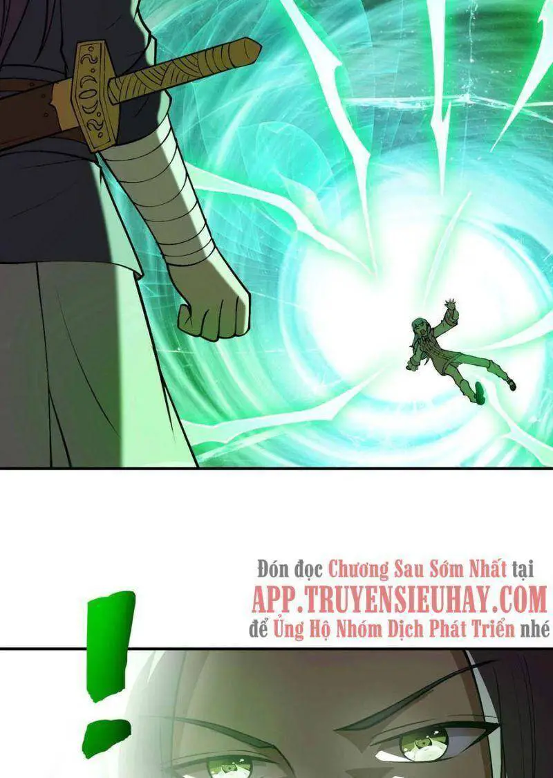 Đệ Nhất Ở Rể Nettruyen ZZZ Chương 163 Page 11