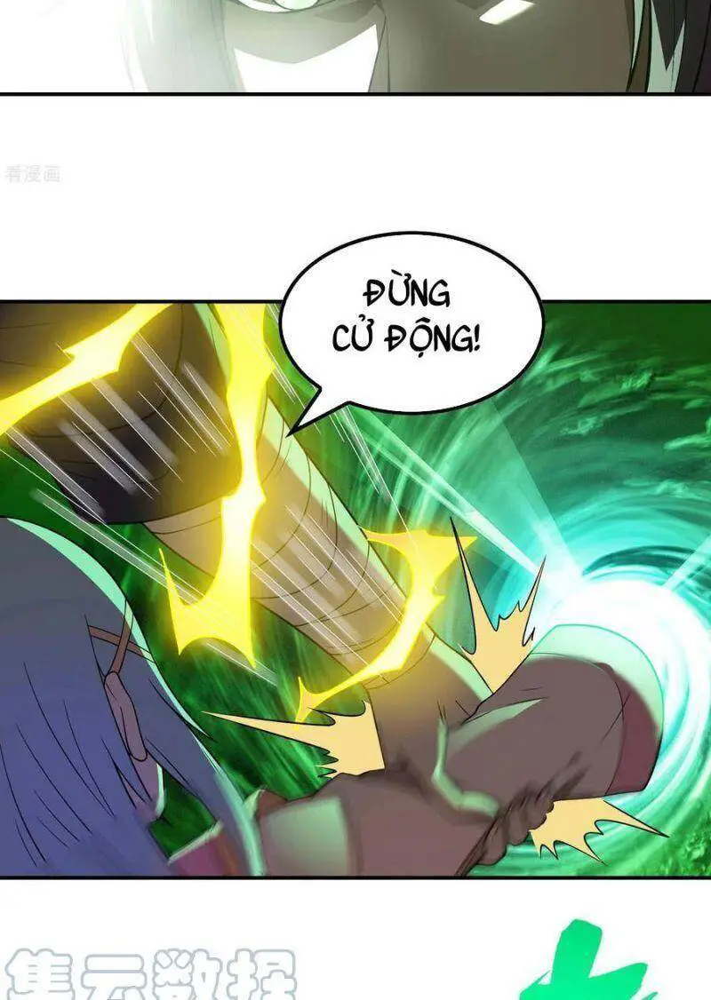 Đệ Nhất Ở Rể Nettruyen ZZZ Chương 163 Page 12