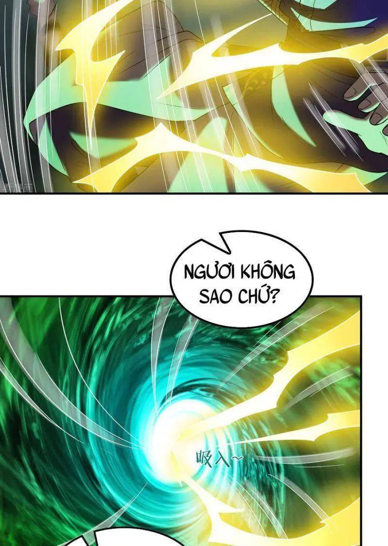 Đệ Nhất Ở Rể Nettruyen ZZZ Chương 163 Page 14