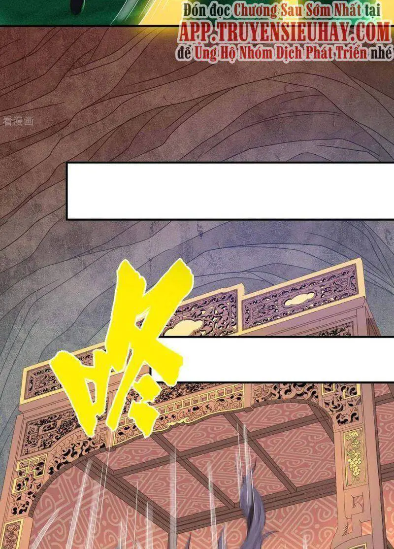 Đệ Nhất Ở Rể Nettruyen ZZZ Chương 163 Page 23