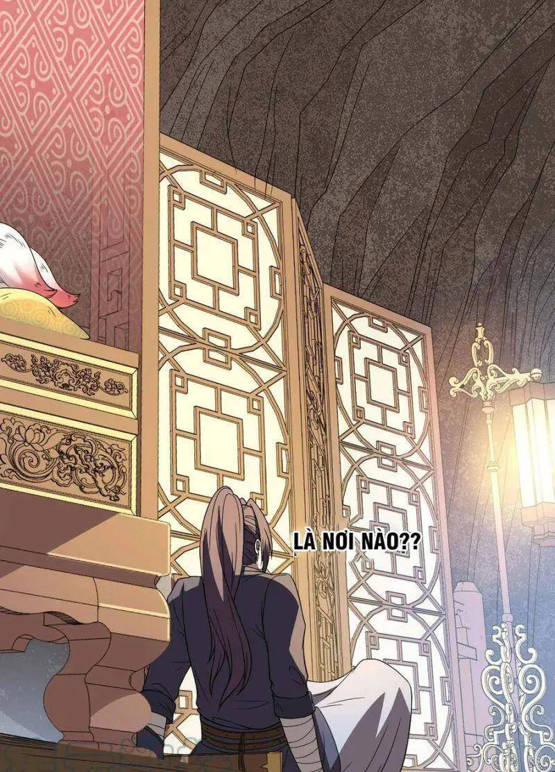 Đệ Nhất Ở Rể Nettruyen ZZZ Chương 163 Page 26