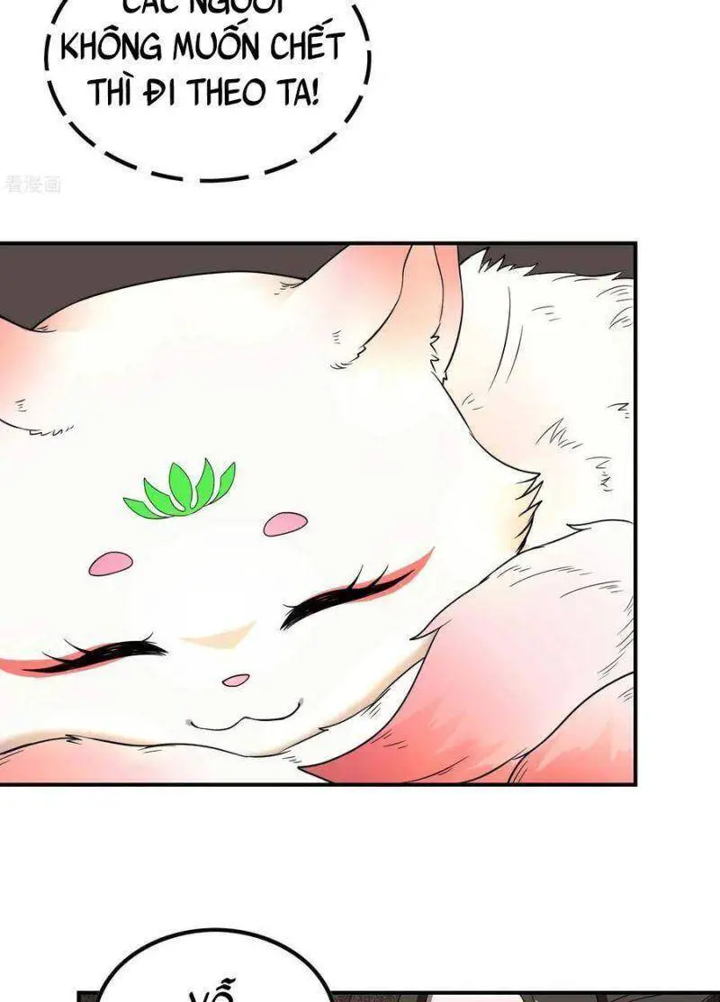 Đệ Nhất Ở Rể Nettruyen ZZZ Chương 163 Page 30