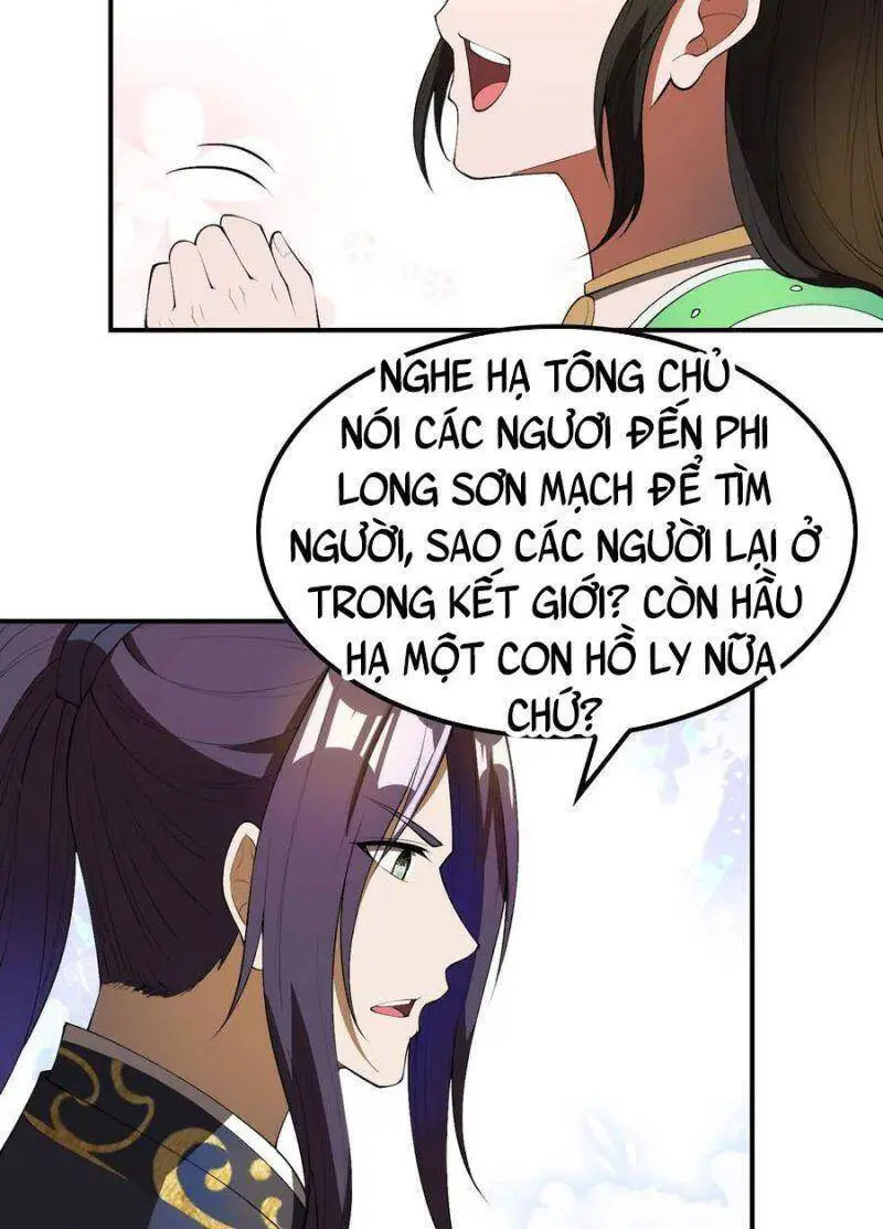 Đệ Nhất Ở Rể Nettruyen ZZZ Chương 163 Page 39