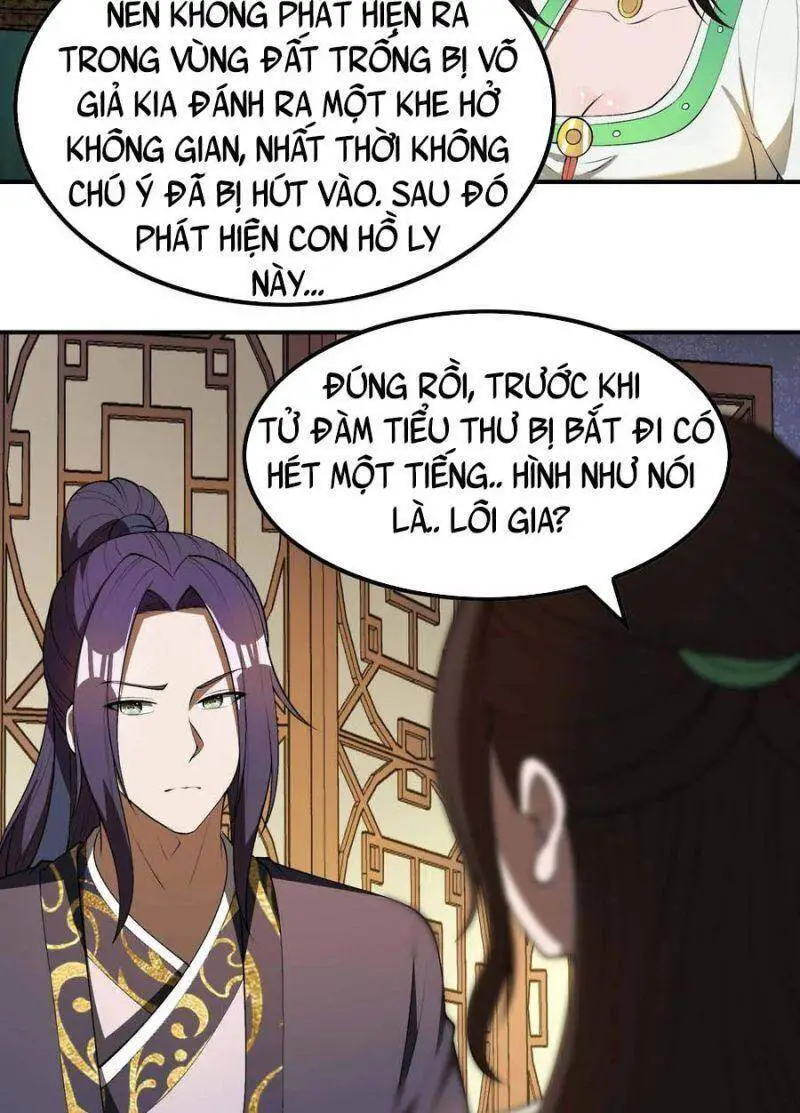 Đệ Nhất Ở Rể Nettruyen ZZZ Chương 163 Page 42