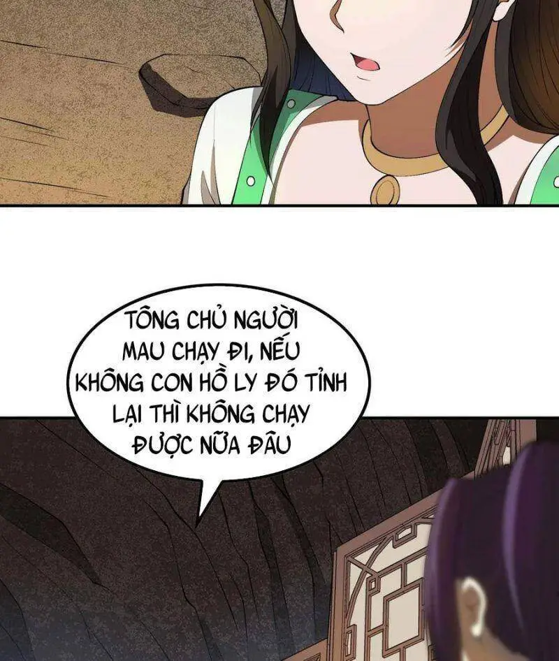Đệ Nhất Ở Rể Nettruyen ZZZ Chương 163 Page 45
