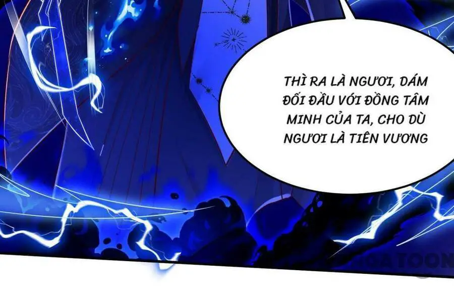 Đệ Nhất Ở Rể Nettruyen ZZZ Chương 269 Page 12