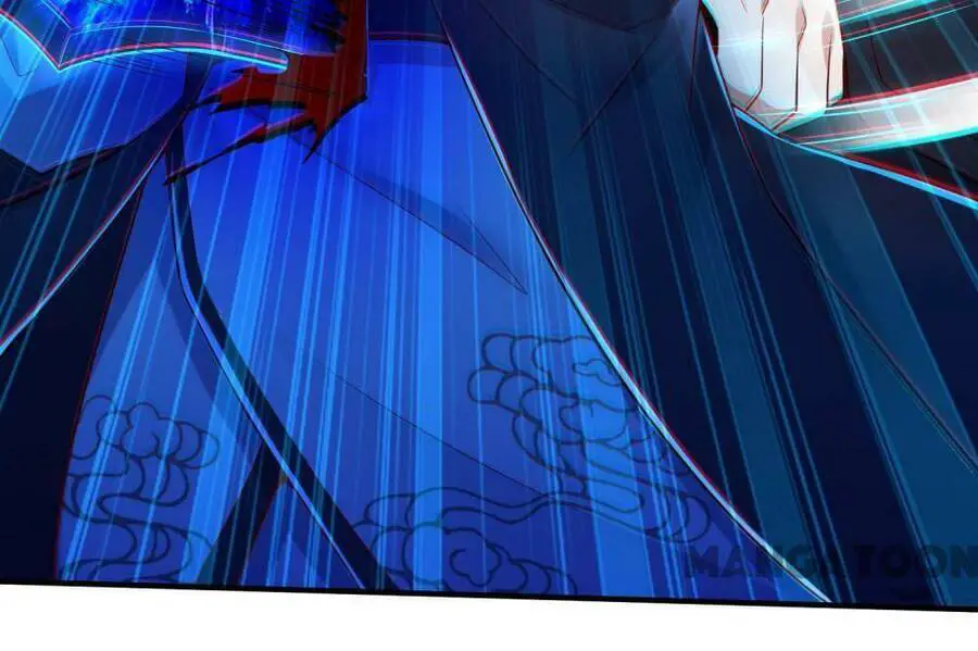 Đệ Nhất Ở Rể Nettruyen ZZZ Chương 269 Page 23