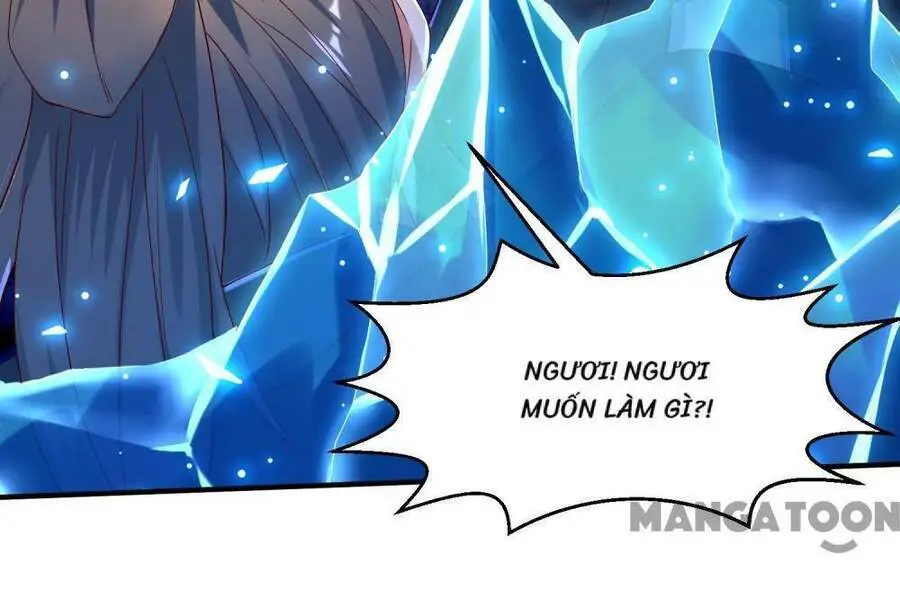Đệ Nhất Ở Rể Nettruyen ZZZ Chương 269 Page 34