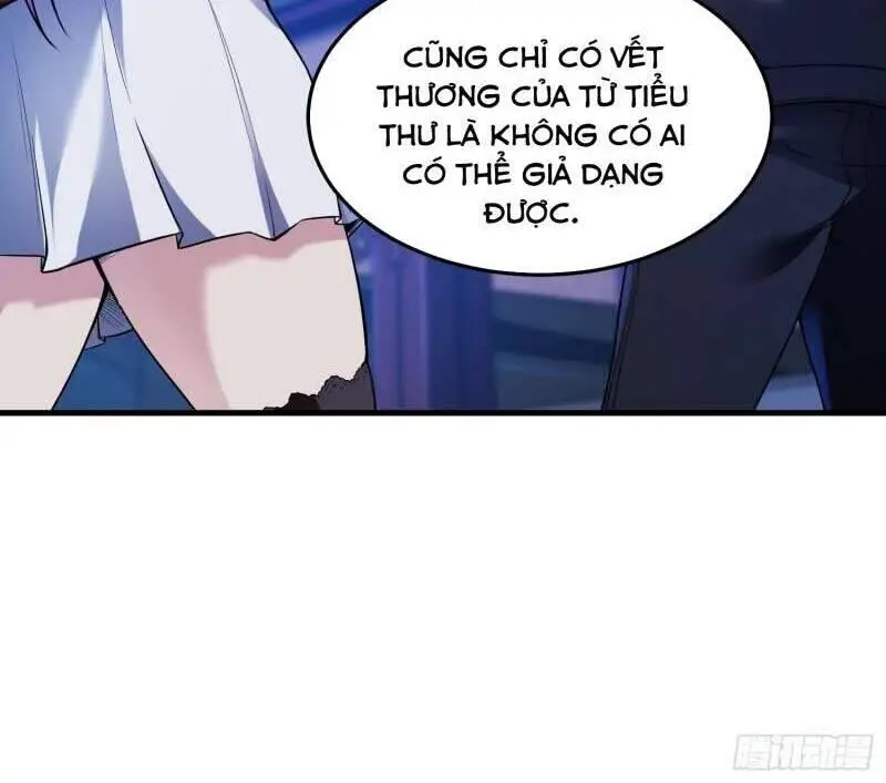 Đệ Nhất Ở Rể Nettruyen ZZZ Chương 40 Page 23