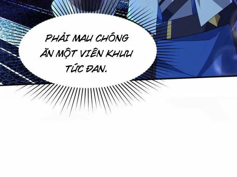 Đệ Nhất Ở Rể Nettruyen ZZZ Chương 264 Page 7