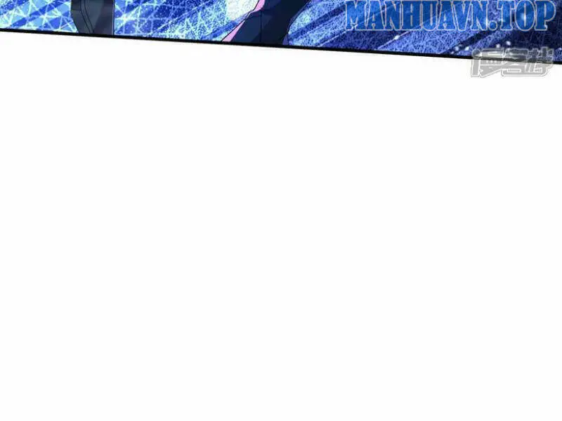 Đệ Nhất Ở Rể Nettruyen ZZZ Chương 264 Page 11