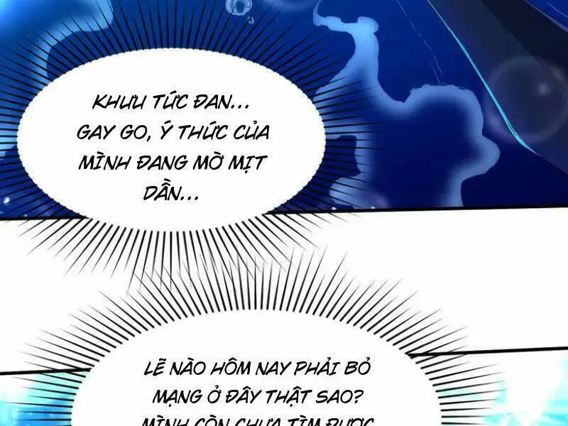 Đệ Nhất Ở Rể Nettruyen ZZZ Chương 264 Page 13