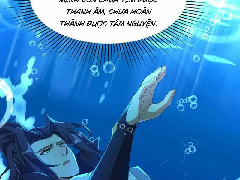 Đệ Nhất Ở Rể Nettruyen ZZZ Chương 264 Page 14