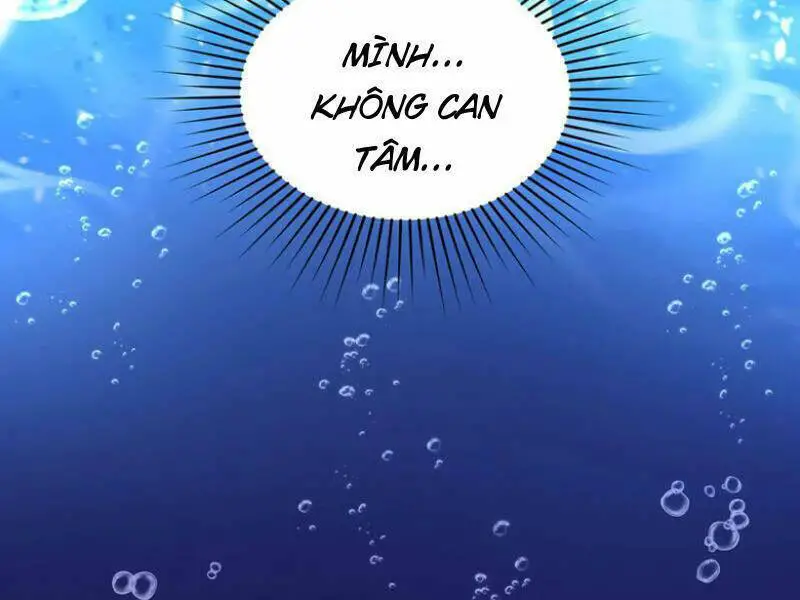 Đệ Nhất Ở Rể Nettruyen ZZZ Chương 264 Page 17