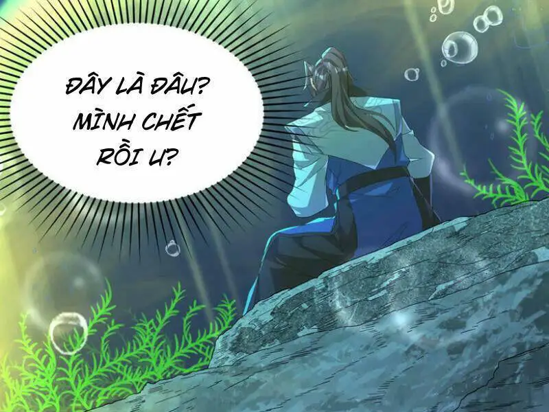Đệ Nhất Ở Rể Nettruyen ZZZ Chương 264 Page 27