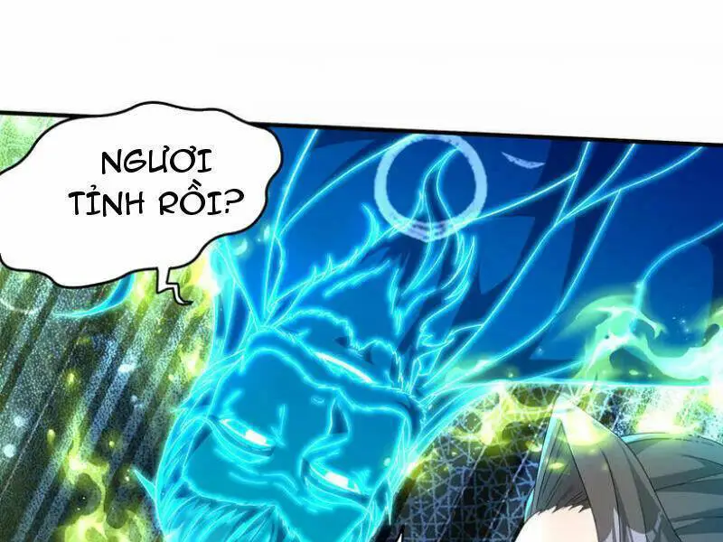 Đệ Nhất Ở Rể Nettruyen ZZZ Chương 264 Page 29
