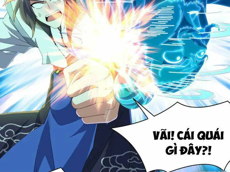 Đệ Nhất Ở Rể Nettruyen ZZZ Chương 264 Page 33