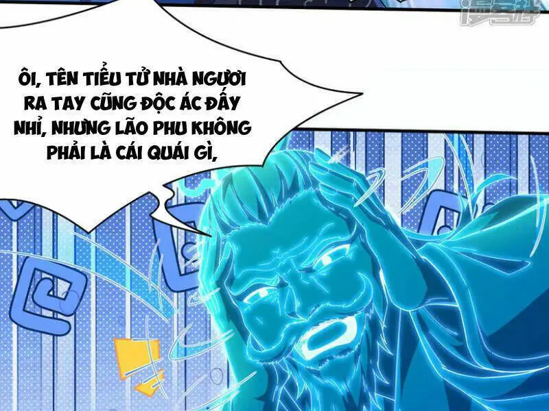 Đệ Nhất Ở Rể Nettruyen ZZZ Chương 264 Page 34
