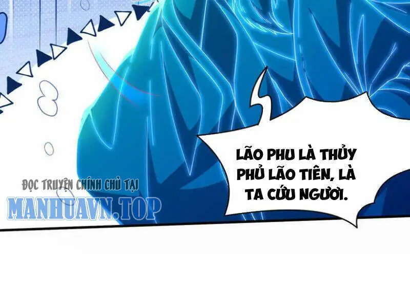 Đệ Nhất Ở Rể Nettruyen ZZZ Chương 264 Page 35