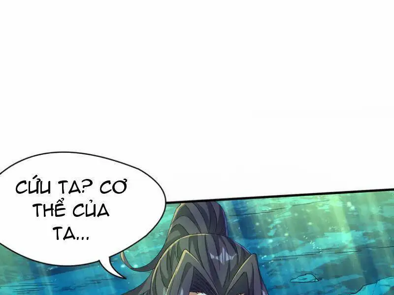 Đệ Nhất Ở Rể Nettruyen ZZZ Chương 264 Page 36