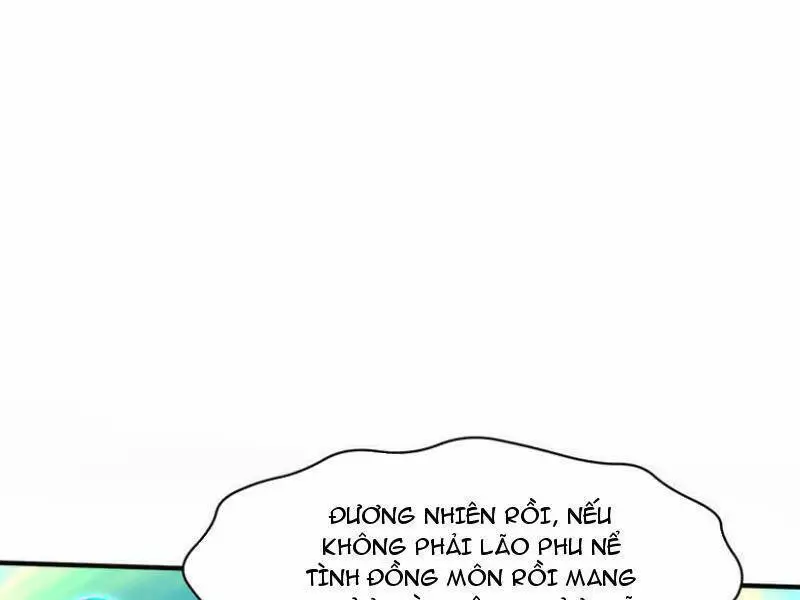 Đệ Nhất Ở Rể Nettruyen ZZZ Chương 264 Page 39