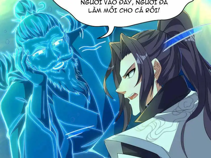 Đệ Nhất Ở Rể Nettruyen ZZZ Chương 264 Page 40