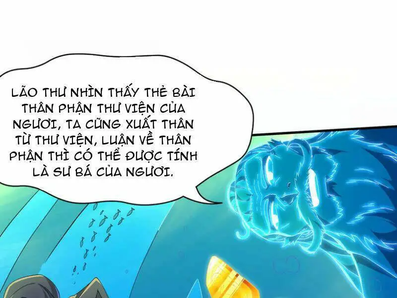 Đệ Nhất Ở Rể Nettruyen ZZZ Chương 264 Page 42